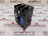Terasaki Xs225Ns 3 Pole Circuit Breaker 225A Ac690V 50/60Hz