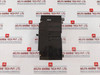 Terasaki Xs225Ns 3 Pole Circuit Breaker 225A Ac690V 50/60Hz