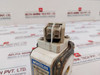 Ferraz Shawmut E300453 Fuse Protistor 1250A 700Vac