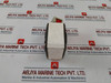 Ferraz Shawmut E300453 Fuse Protistor 1250A 700Vac