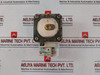 Ferraz Shawmut E300453 Fuse Protistor 1250A 700Vac
