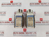 Ferraz Shawmut E300453 Fuse Protistor 1250A 700Vac
