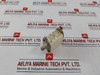 Stromberg Ofaa 00H Fuse Link 10A 660V