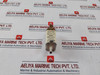 Stromberg Ofaa 00H Fuse Link 10A 660V
