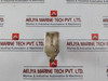 Stromberg Ofaa 00H Fuse Link 10A 660V