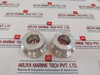 012 Bearing Ring 10