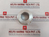 012 Bearing Ring 10