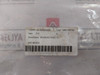 012 Bearing Ring 10