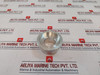 012 Bearing Ring 10