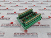 Imca 032T_Ext_1A Printed Circuit Board, Extension Module, Rdo32Te-01A