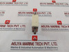 Siba Nh 00 Gl/Gg Fuse