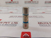 Sam Boo Sc-2 5A Fuse Ac 500V / Dc 250V Bsn0427-el001