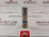 Sam Boo Sc-2 5A Fuse Ac 500V / Dc 250V Bsn0427-el001