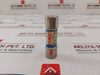 Sam Boo Sc-2 5A Fuse Ac 500V / Dc 250V Bsn0427-el001
