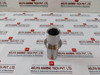 Shinko Bt-40-5 Submersible Pump Joint Couple 91171