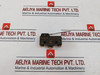 Honeywell Bzc-2Rw80-a2 Industrial Snap Action Switch, Hinge, Lever 15A/600Vac