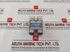 Mgr Mgr-1 D4810 Solid State Relay 24-480Vac 50/60Hz 10A
