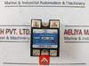 Mgr Mgr-1 D4810 Solid State Relay 24-480Vac 50/60Hz 10A