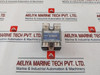 Meigel Electronics And Electrical Appliances Co., Ltd. New
