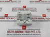 Rittal Sk 3110 Enclosure Thermostat, 10-60°C, T60, 38Pa