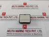 Schneider Automation Tsx P1720F Micro 0112A02