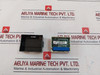 Schneider Automation Tsx P1720F Micro 0112A02