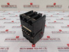 Mitsubishi Electric Nf225-sh 200Amp No-fuse Breaker 3Pole 660V