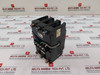 Terasaki Xs225Ns Circuit Breaker 3-pole 225A 50-60Hz