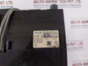 Terasaki Xs225Ns Circuit Breaker 3-pole 225A 50-60Hz