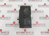 Terasaki Xs225Nn Circuit Breaker 225A 3-pole 600V