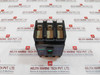 Mitsubishi Electric Nf100-cs No-fuse Breaker 100Amp 600V