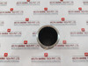 Shinko 23A Sleeve Cargo Oil Pump Automatic Unload System