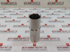 Shinko 22A Sleeve Emergency Fire Pump