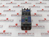 Mitsubishi Nf100-ur No-fuse Breaker 60Amp 690Vac