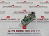 Wago 289-179 Interface Module Y-conrj45