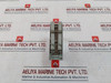 Wago 289-179 Interface Module Y-conrj45