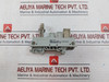 Wago 289-179 Interface Module Y-conrj45
