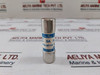 Lot of 4X Cello-lite UCL Fuse 3A 68T103