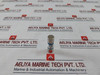 Lot of 4X Cello-lite UCL Fuse 3A 68T103