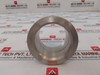 Sabroe 2132-086-qrs Main Bearing T/Cmo Item 5E-1