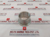Sabroe 2132-086-qrs Main Bearing T/Cmo Item 5E-1 Cmo 2