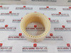 Bowex 80 Coupling Set D48407