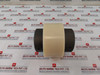 Bowex 80 Coupling Set D48407