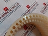 Bowex 80 Coupling Set D48407