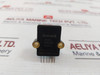 Honeywell Scx05Dn Board Mount Pressure Sensor 0802C