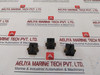 Honeywell Scx05Dn Board Mount Pressure Sensor 0802C