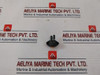 Honeywell Scc15Dn Pressure Sensor