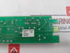 Siemens 6Dr2801-8D 2Ba-rel. Input/Output Module 94V-0