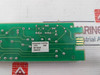 Siemens 6Dr2801-8D Input/Output Module 94V-0