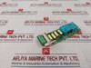 Siemens 6Dr2801-8D Input/Output Module 94V-0